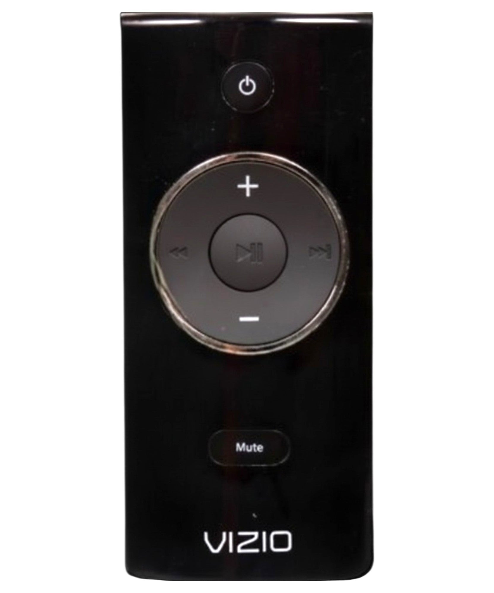 Substitute for Vizio VHT210 Home Theater Remote Control [RRVHT215]