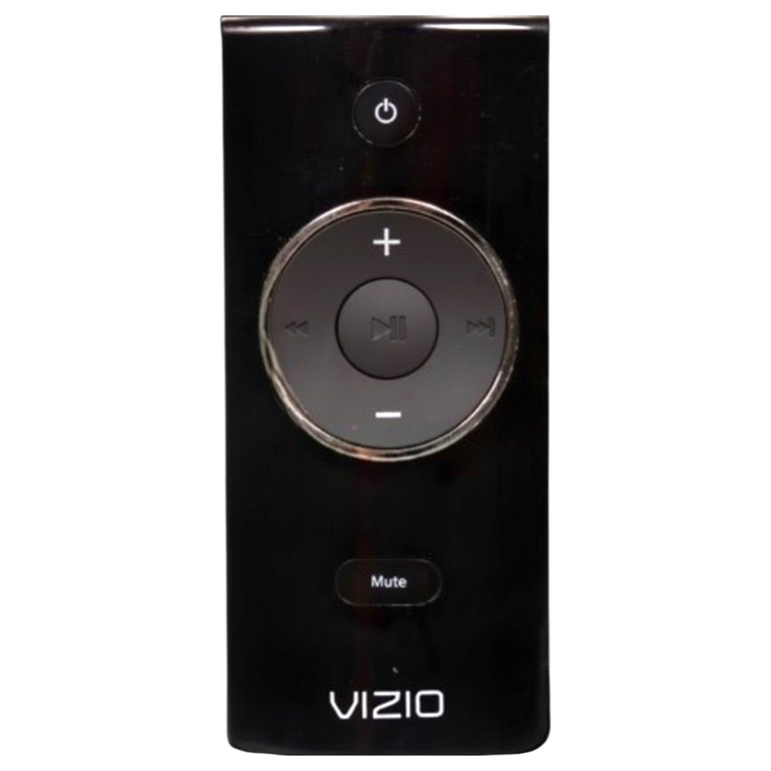 Substitute for Vizio VHT210 Home Theater Remote Control [RRVHT215]