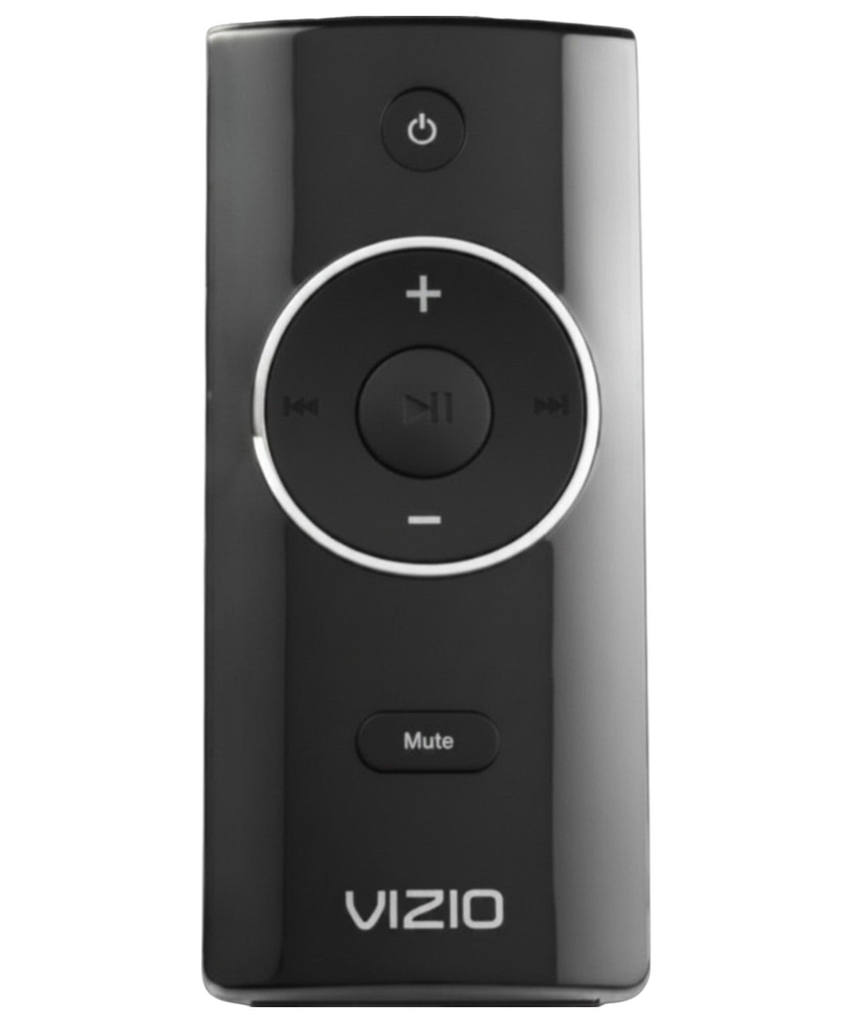 Substitute for Vizio VHT510 Home Theater Remote Control [RRVHT215]