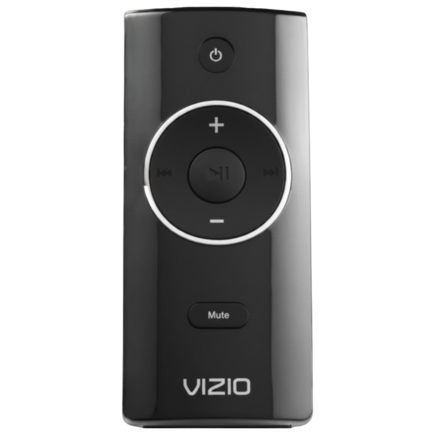 Substitute for Vizio VHT510 Home Theater Remote Control [RRVHT215]