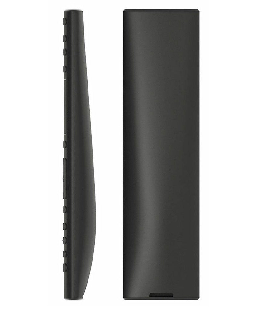 Vizio XRT136 TV Remote Control - 98003063770
