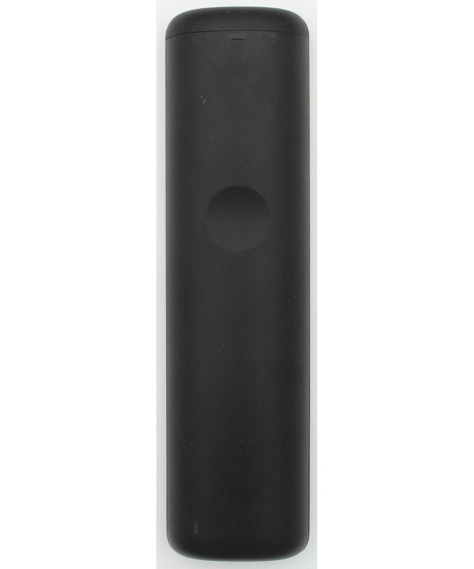 Vizio XRT260v2 with Voice TV Remote Control - 00111200134 - Peacock, Netflix, Prime Video, Disney +, Crackle, tubi- 398GM15BEVZY0002KI