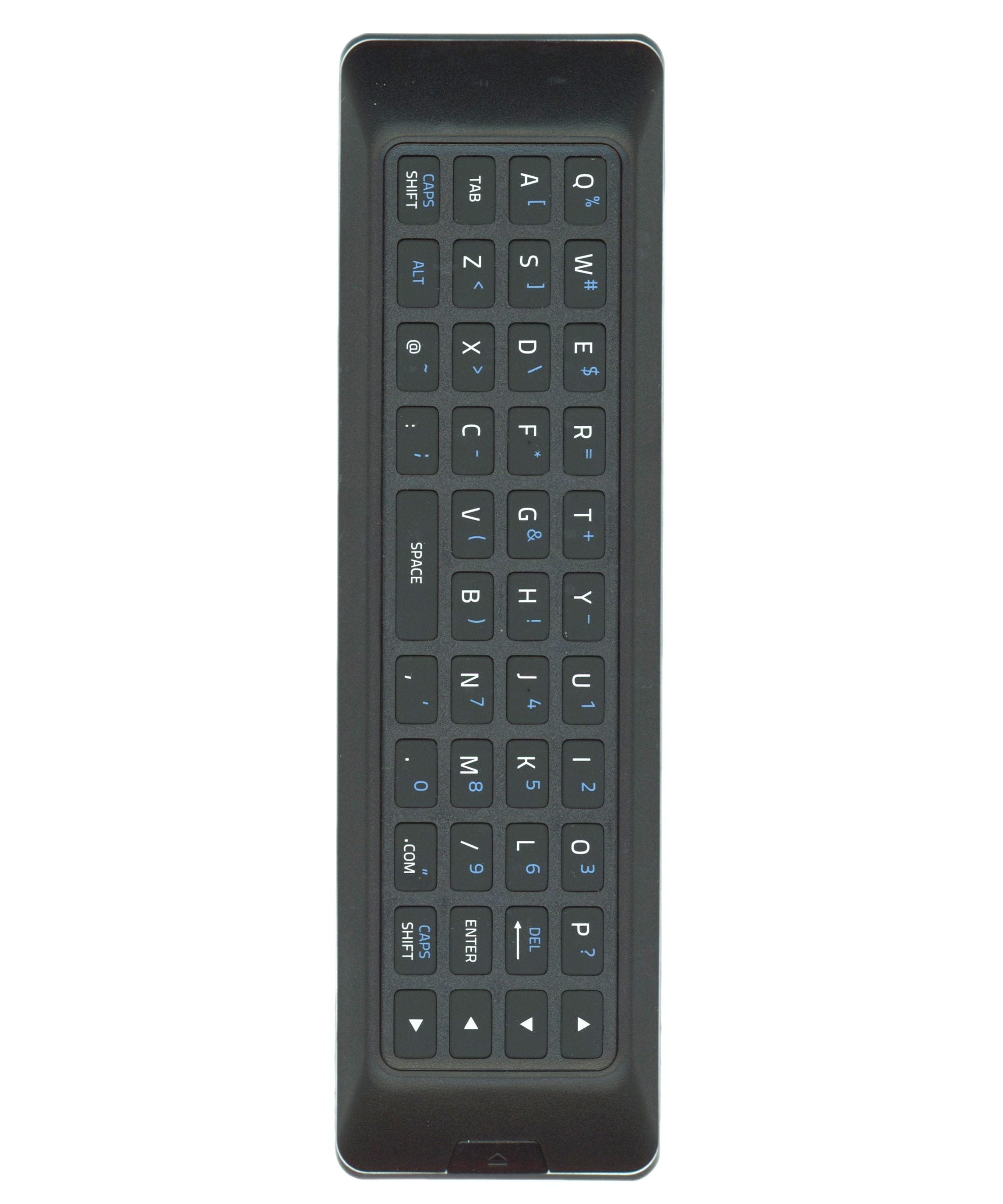 Vizio XRT500 with XUMO key TV Remote Control