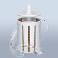 Greenland GLH20 Humidifier Replacement Water Filter