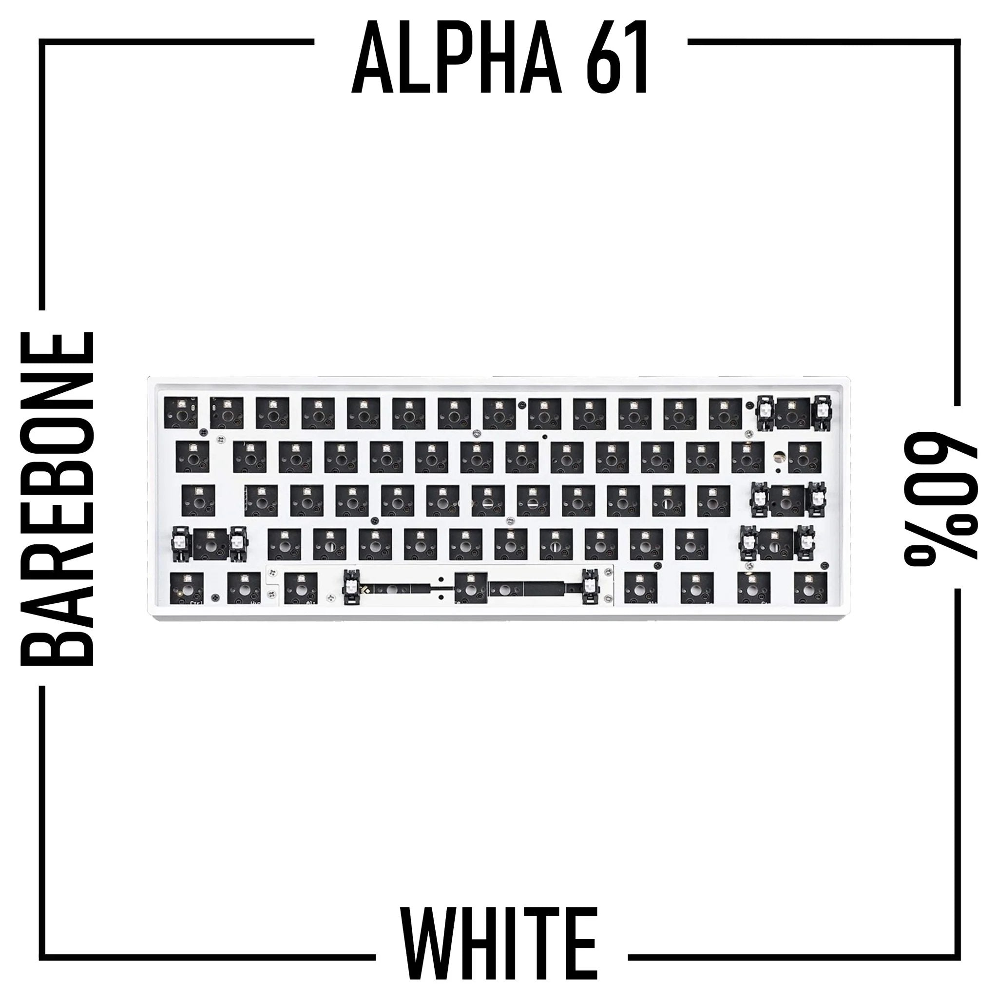 Watermelon Keycaps Set | Cute Fruits Keycap Sets Keyboard
