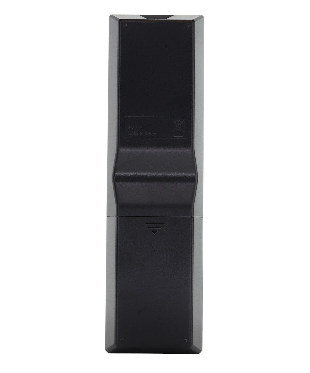 Sony RMT-AM210U Audio Remote Control - RMTAM210U
