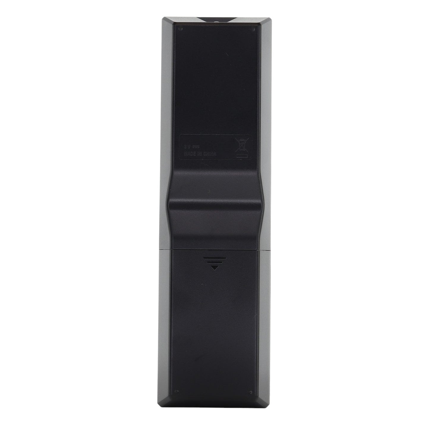 Sony RMT-AM210U Audio Remote Control - RMTAM210U