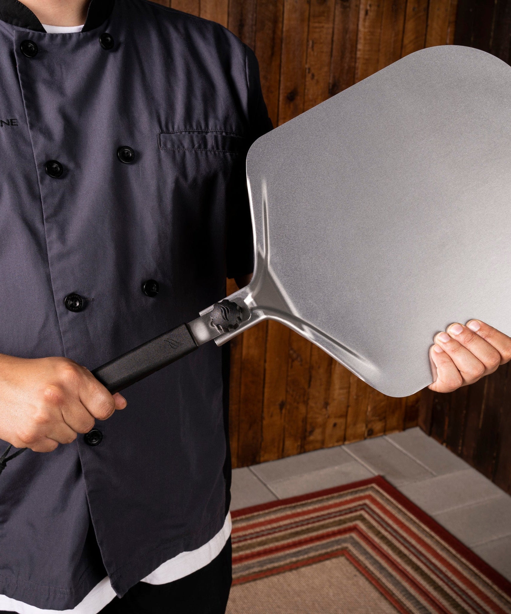 Blackstone Pizza Basics Kit