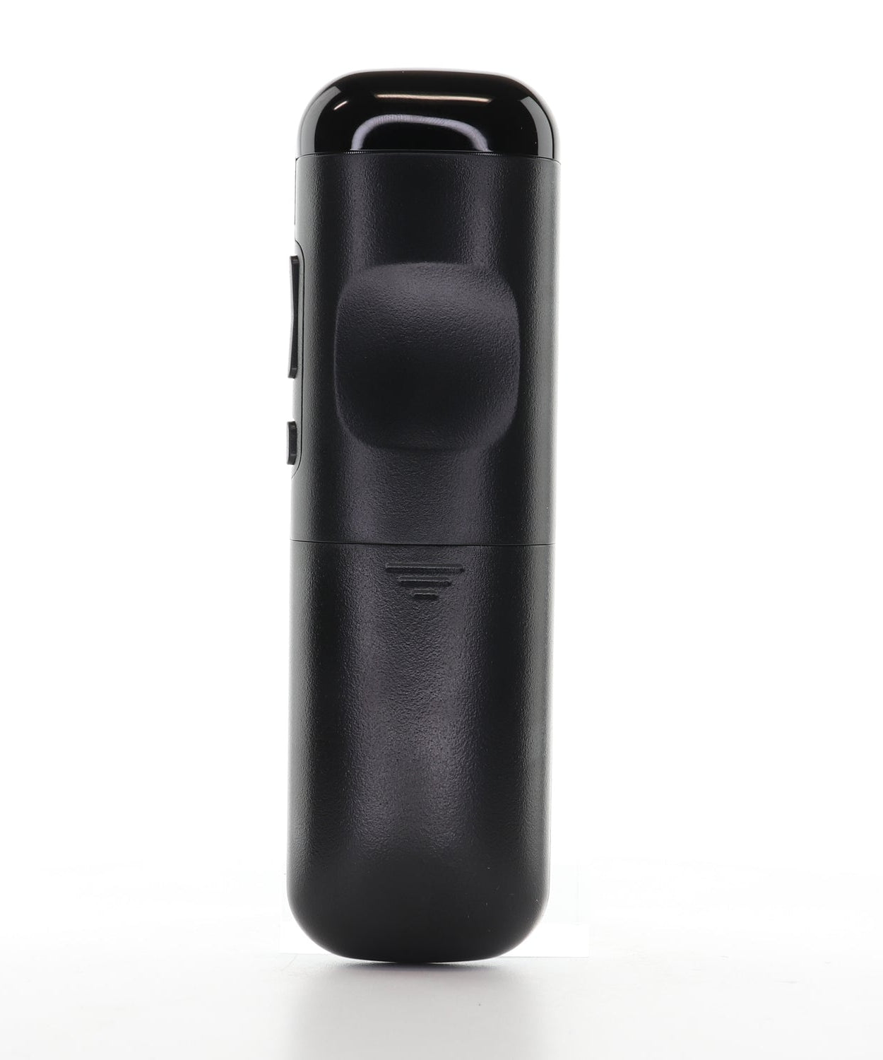 Westinghouse RC-ALIR 2025 Roku TV Remote Control | Netflix | Disney+ | Apple TV+ | Prime Video - 3026000181