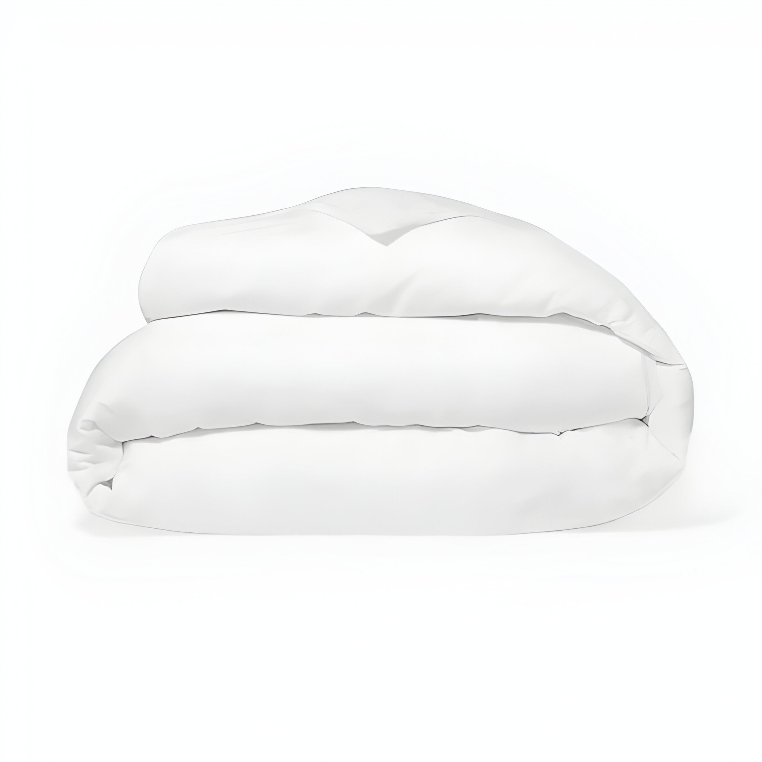 200TC Tencel Lyocell Duvet Cover Set