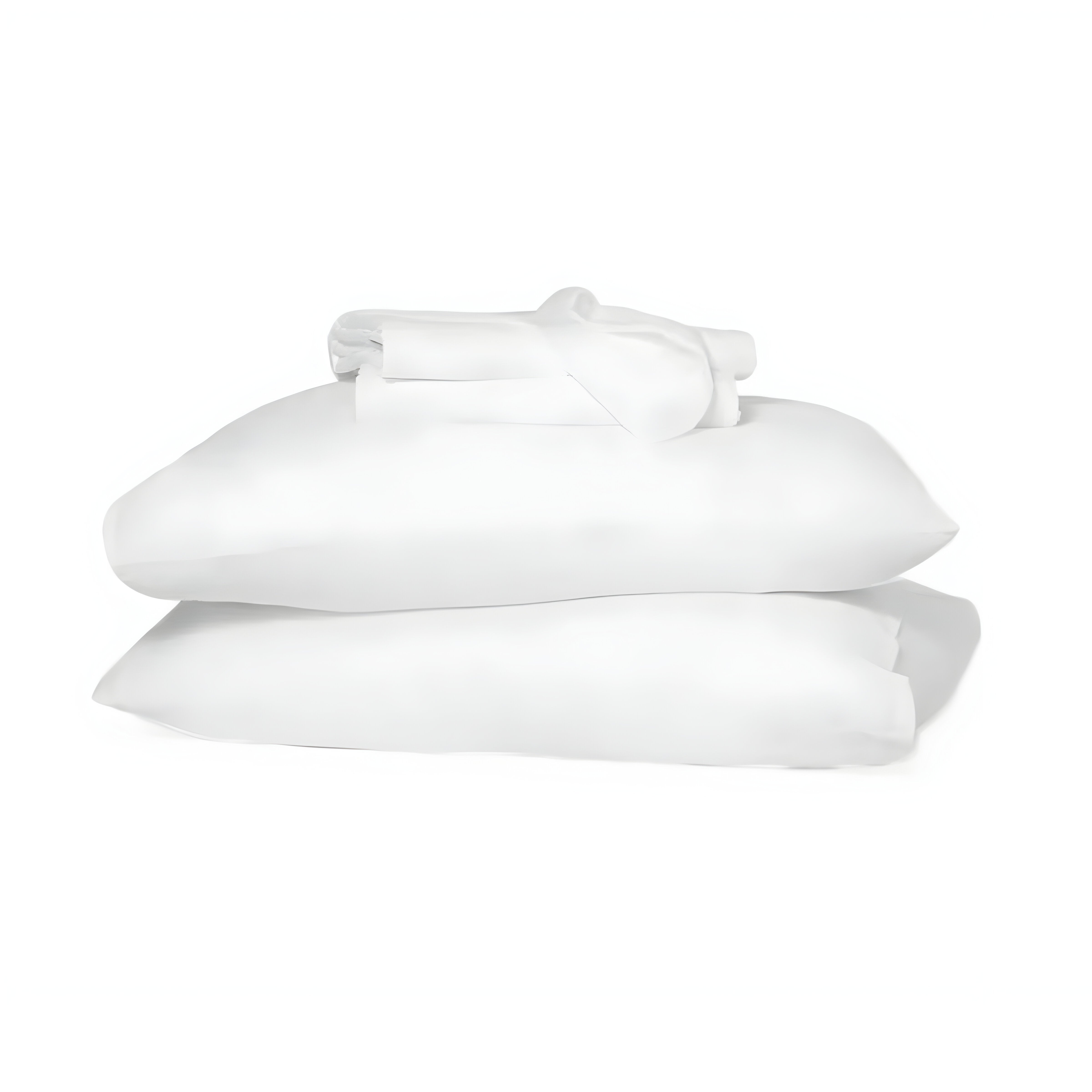 200TC Tencel Lyocell Duvet Cover Set