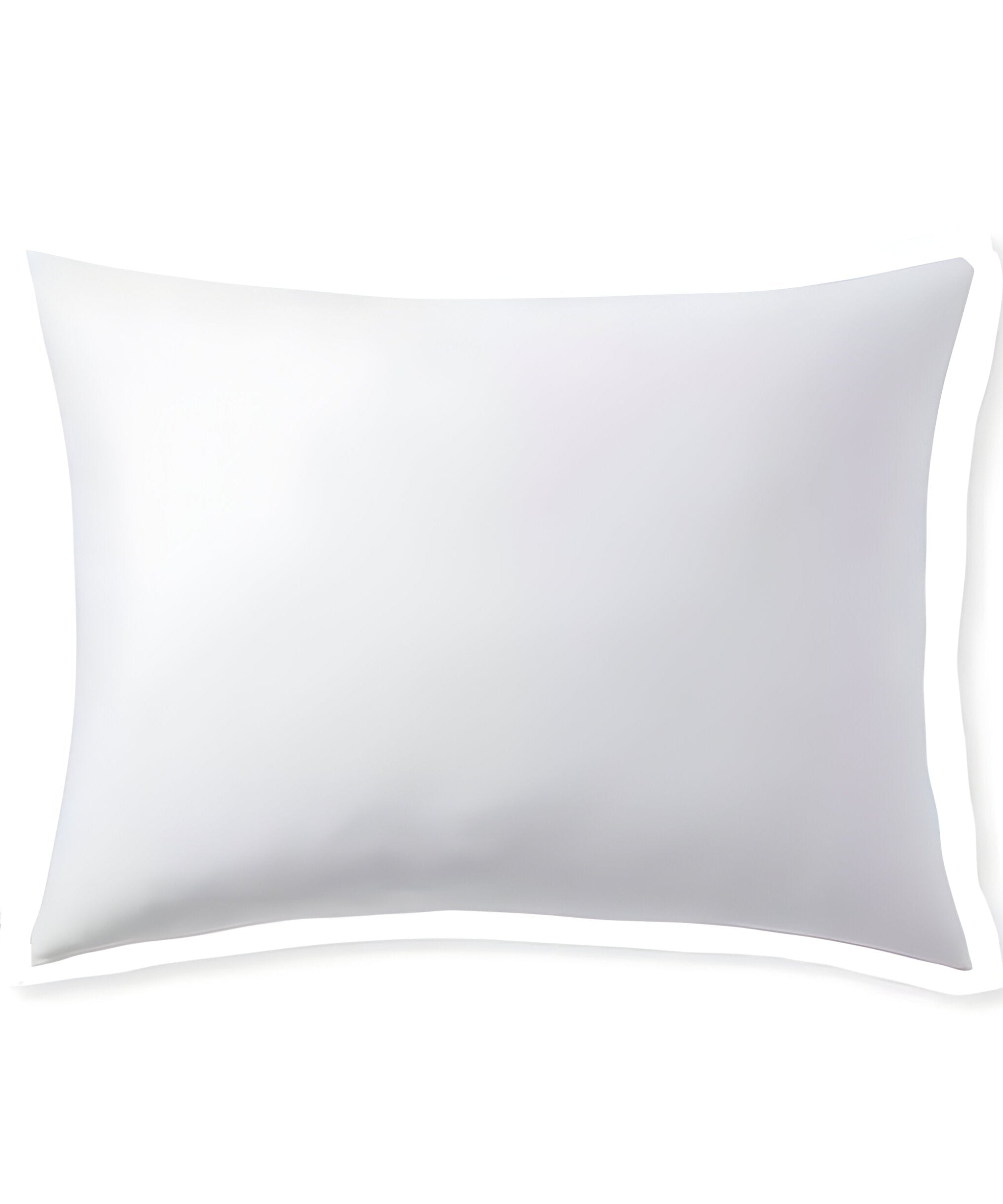 400TC Cotton Sateen Edge Border Frame Duvet Cover set
