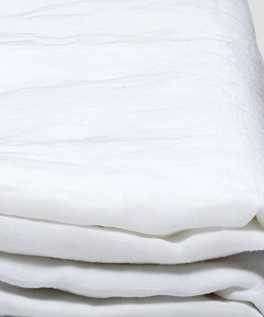 Linen Duvet Cover Set