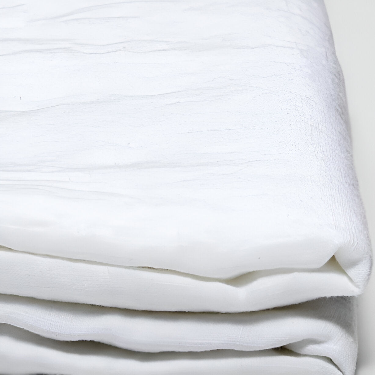 Linen Duvet Cover Set