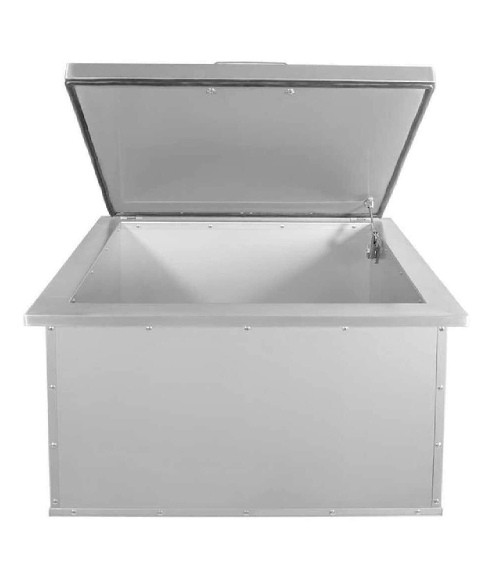 Wildfire Outdoor Living Ice Chest [WFSIC/LIC] (SAK32751)