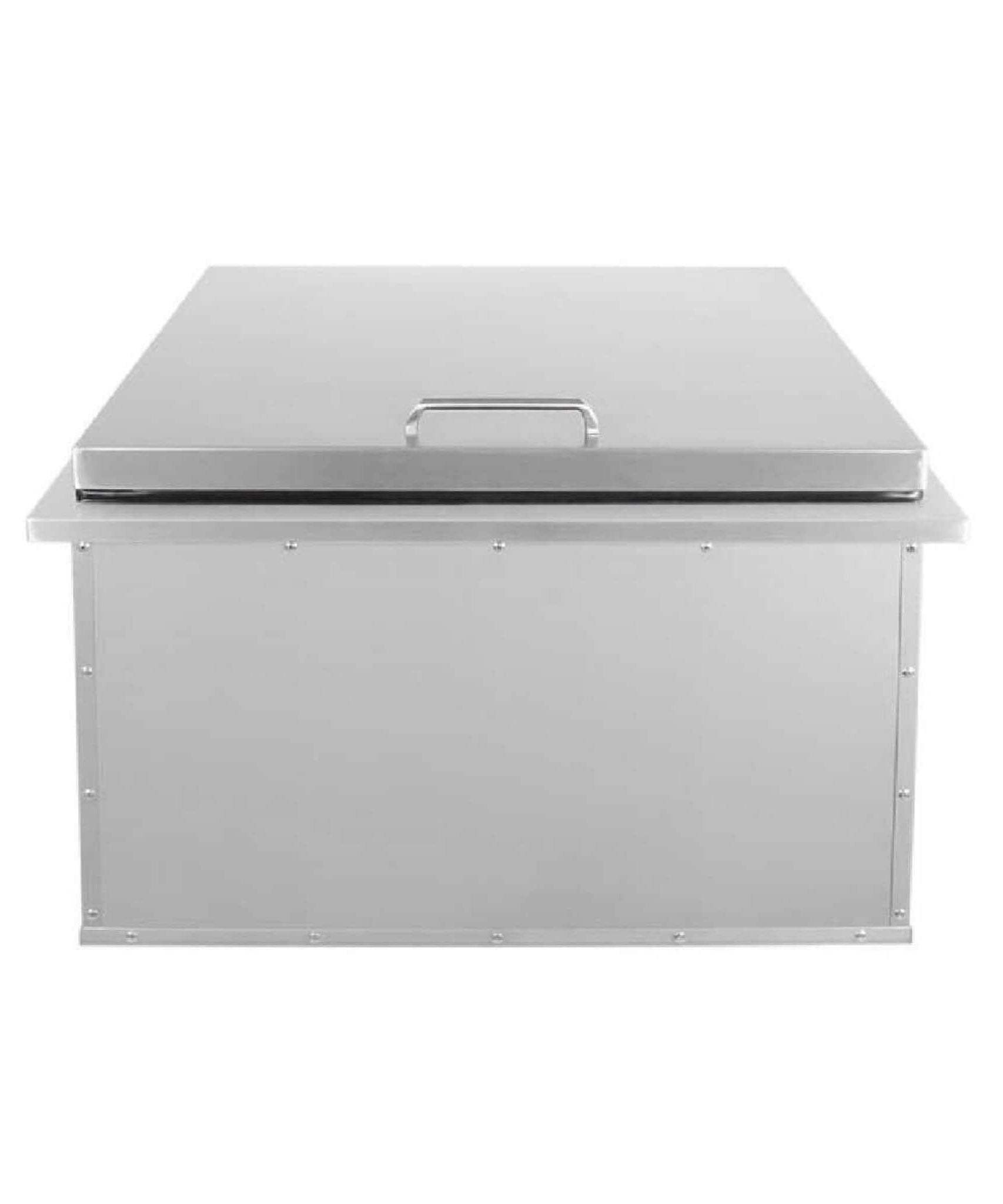 Wildfire Outdoor Living Ice Chest [WFSIC/LIC] (SAK32751)
