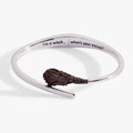 The Wizard of Oz™ Wicked Witch Broom Bypass Cuff