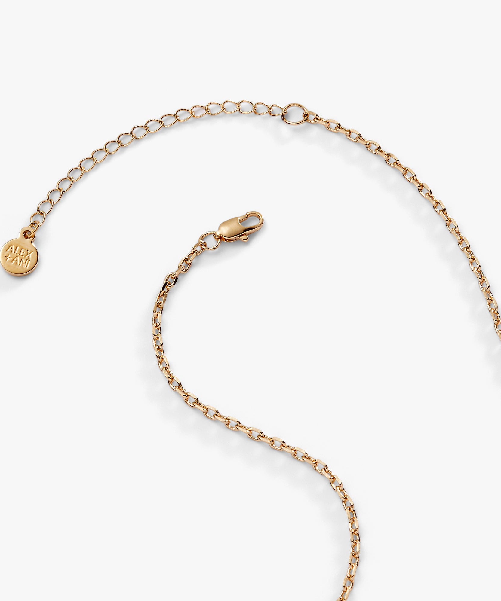 The Wizard of Oz™ "There's No Place Like Home" Necklace