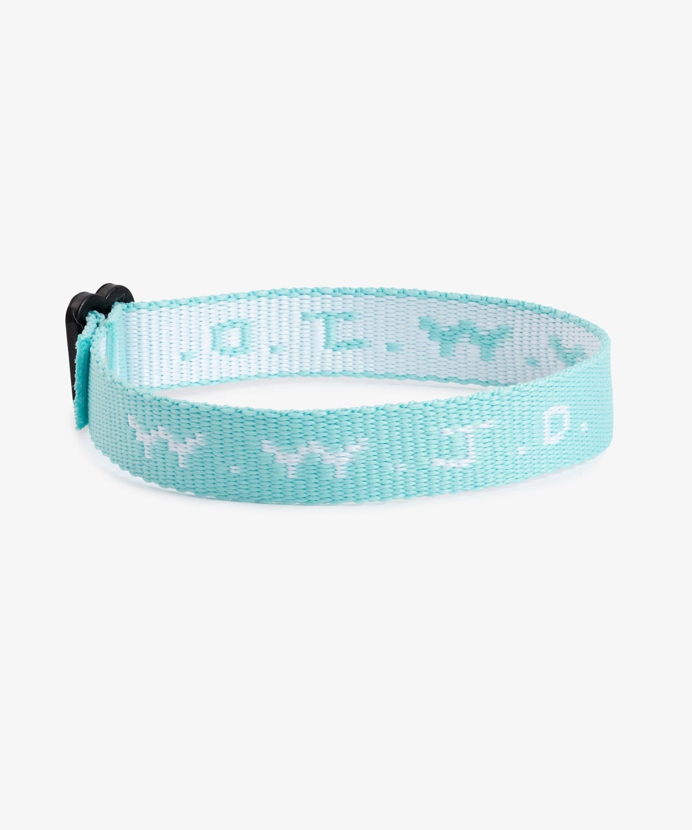 WWJD Bracelet Pack