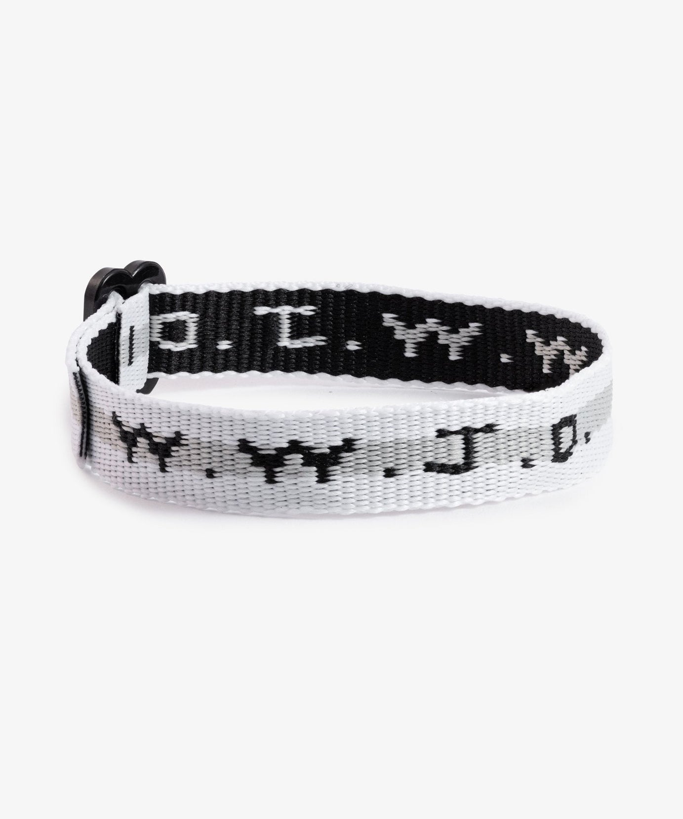 WWJD Bracelet Pack