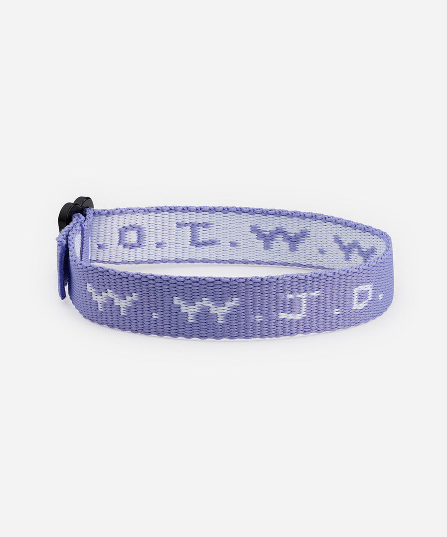 WWJD Bracelet Pack