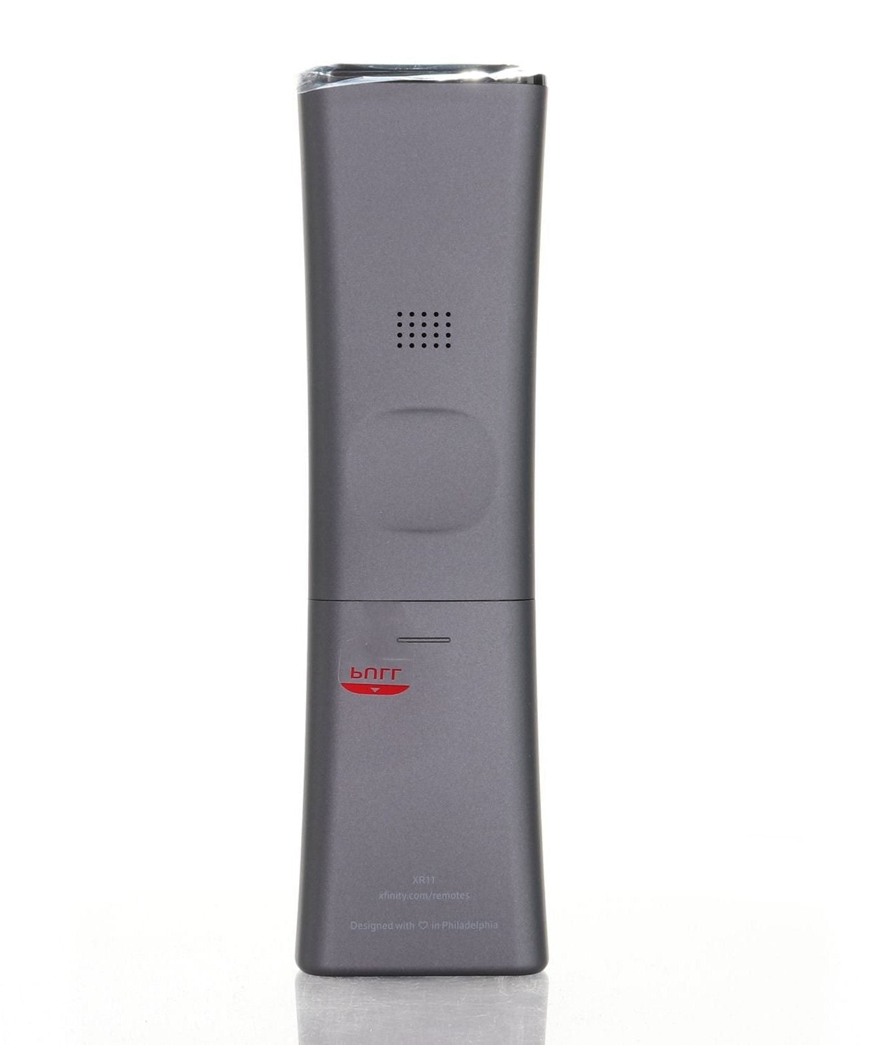 xfinity X1 XR11 Advanced Voice Cable Remote Control