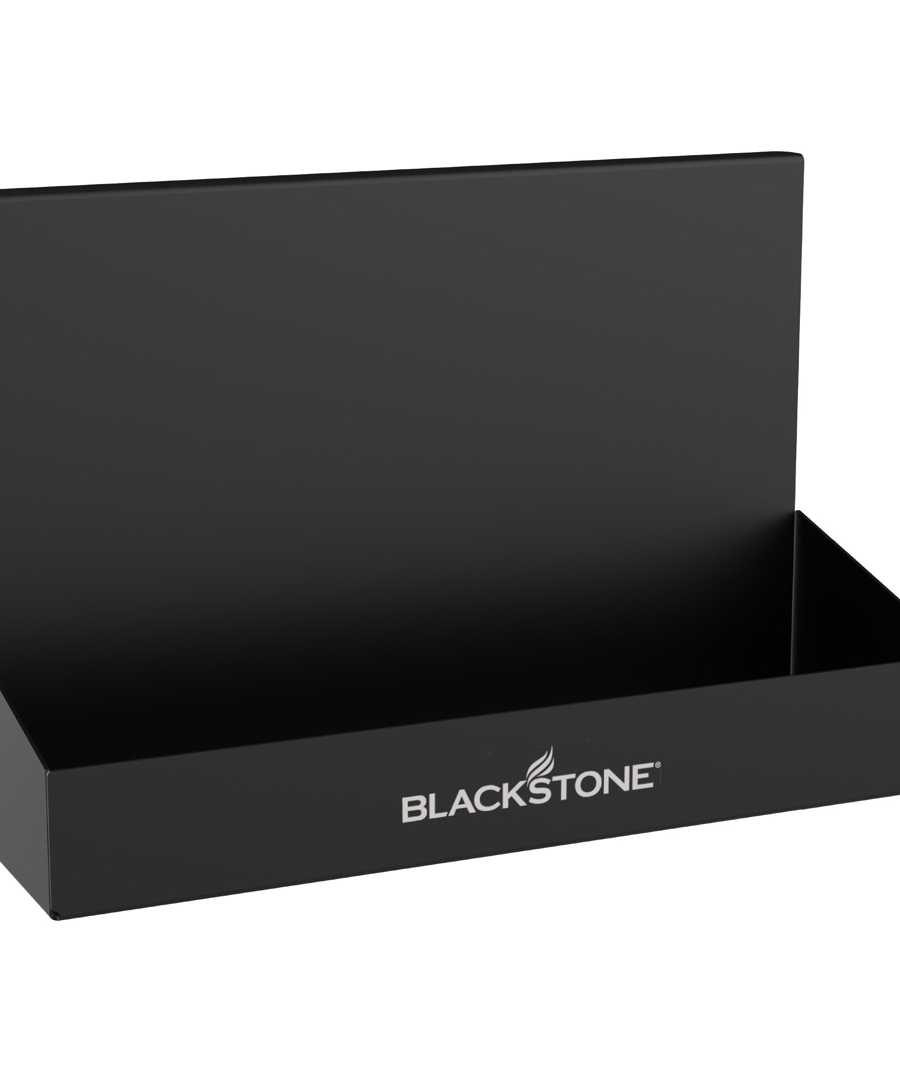 Blackstone BAR System Seitenablage Gewürzregal