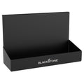 Blackstone BAR System Side Shelf Seasoning Rack