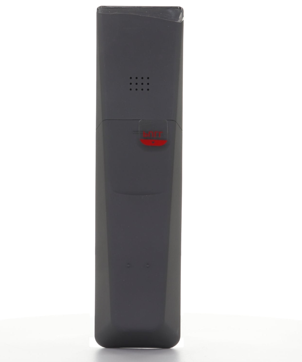 xfinity XR15v2-UQ Backlit Voice Remote Control for X1 TV Cable Boxes with Bluetooth - XR15v2-UQ