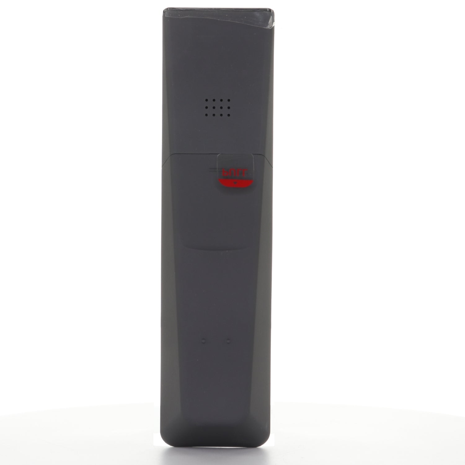 xfinity XR15-UQ Backlit Cable Box Remote Control with Voice for X1 - XR15-UQ