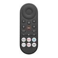 ONN Power by Vizio XRT290 Smartcast TV Remote Control | RF and IR | Voice | 2026