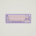 Yam Design Keycaps and Mechanical Keyboard