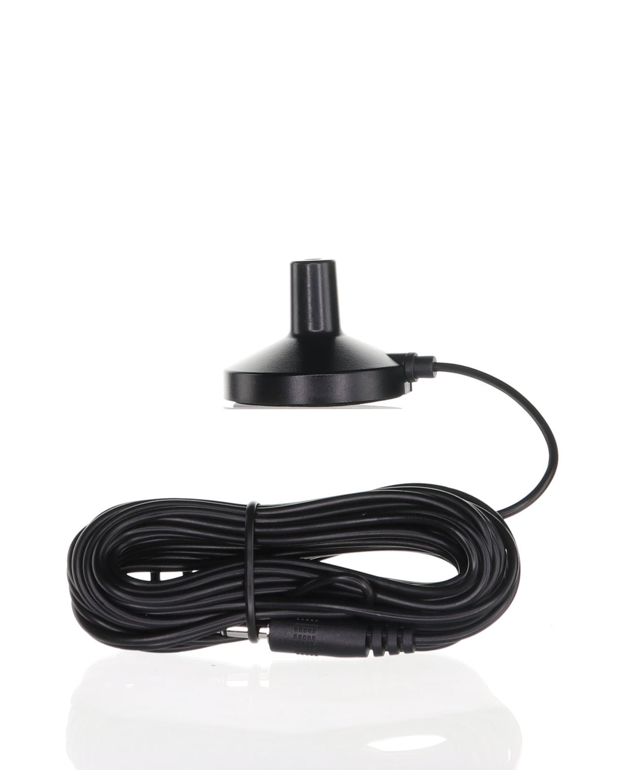 Yamaha EMX251 Condenser Microphone