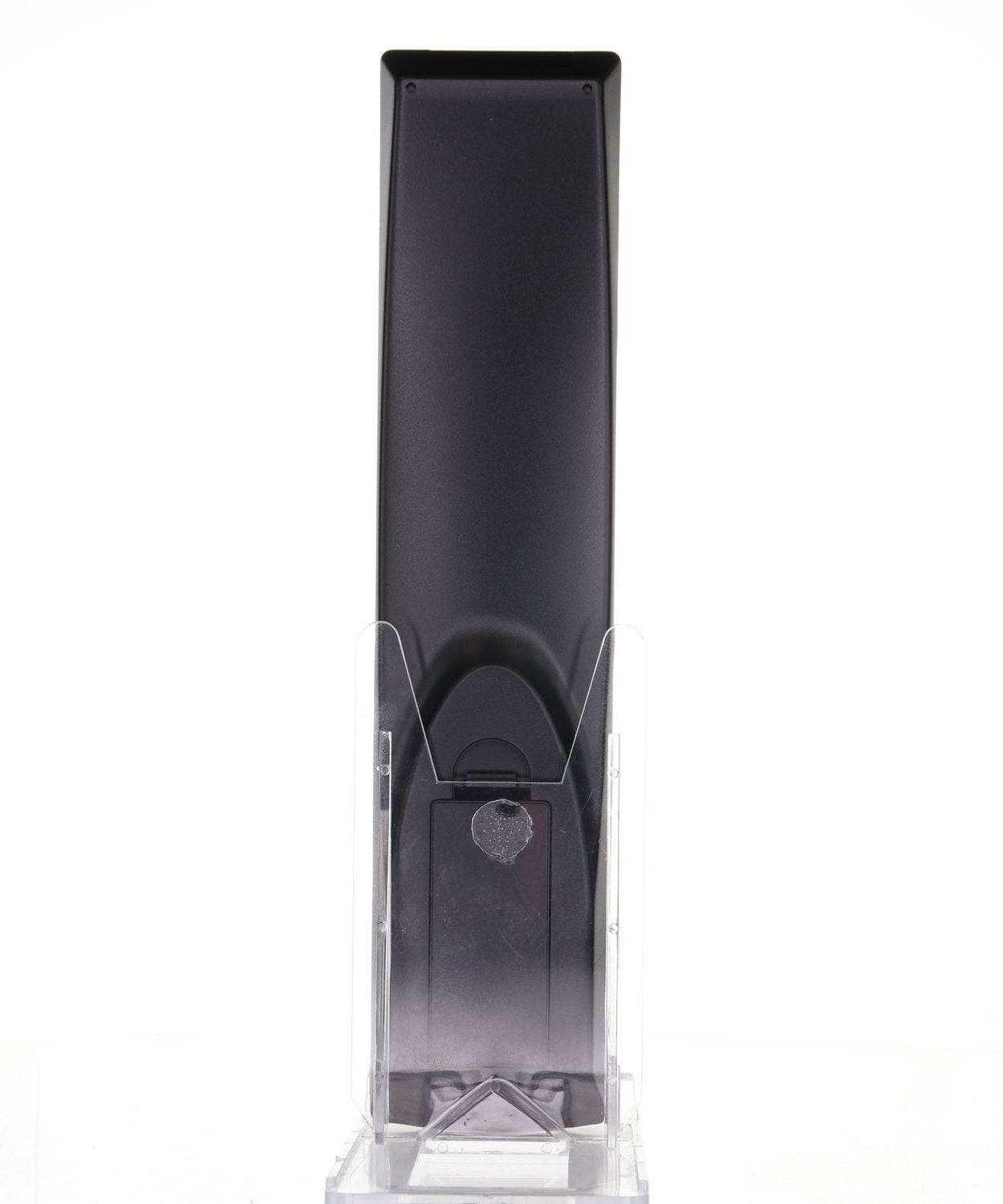 Yamaha RAV542 A/V Receiver Remote Control - ZP601700