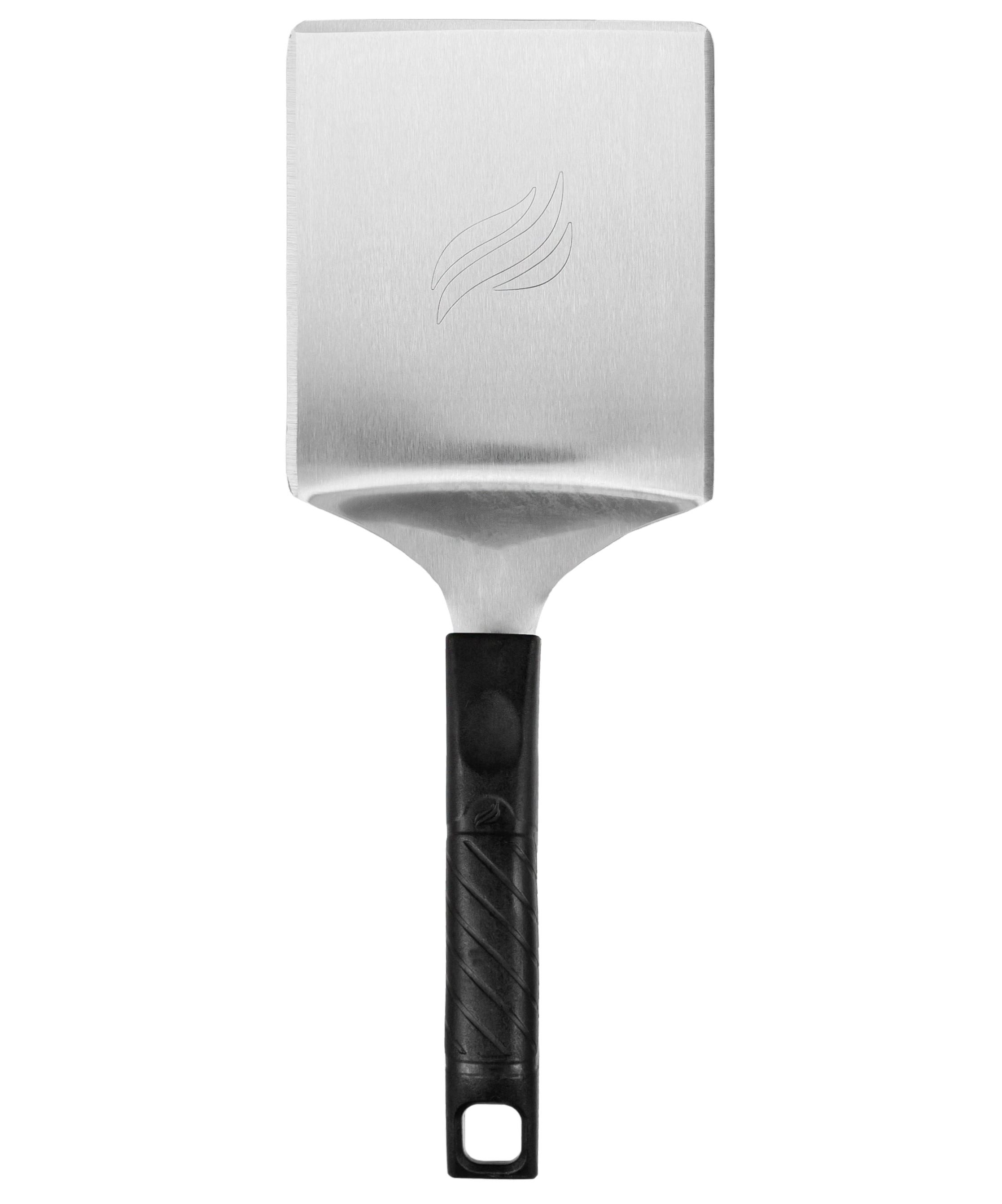 Blackstone XL Hamburgerwender