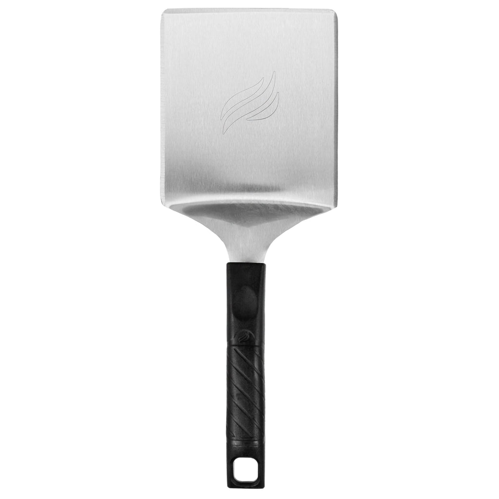 Blackstone XL Hamburger Spatula