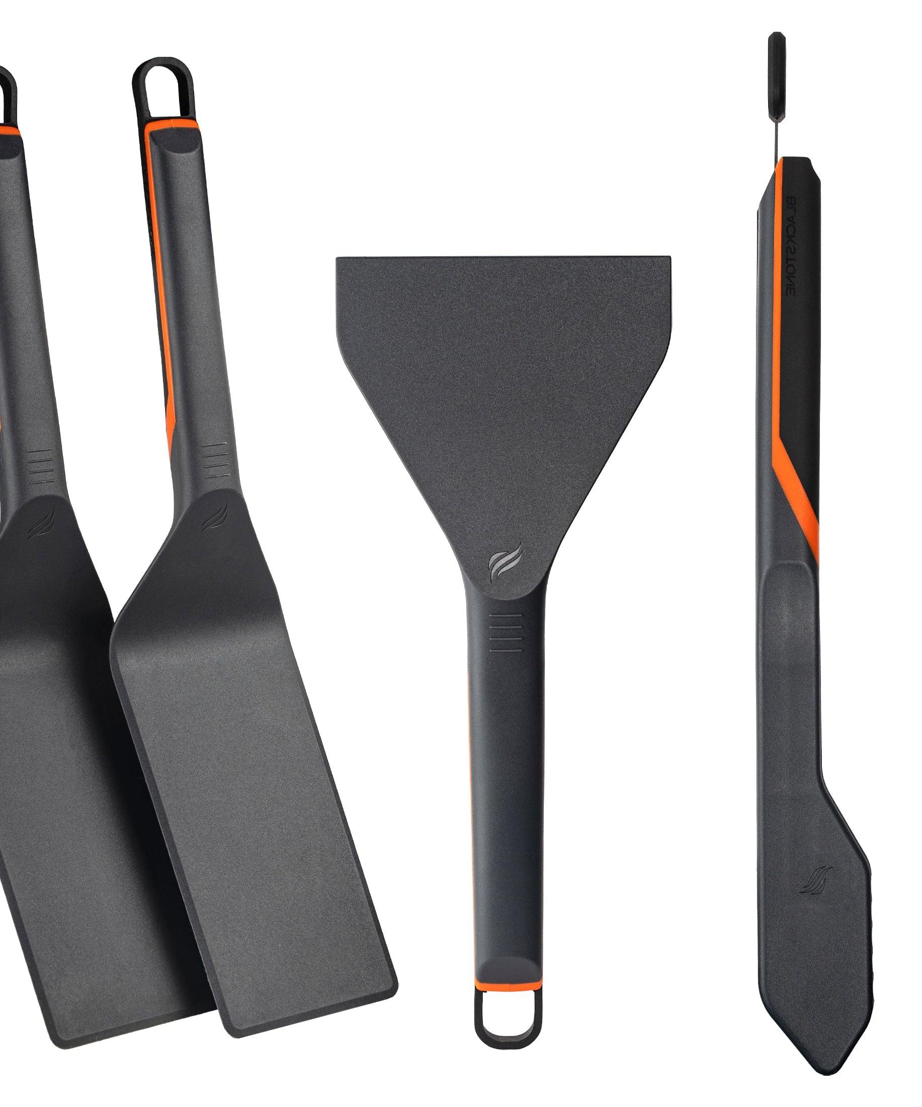 Blackstone E-Serie 4-teiliges Zubehör-Kit
