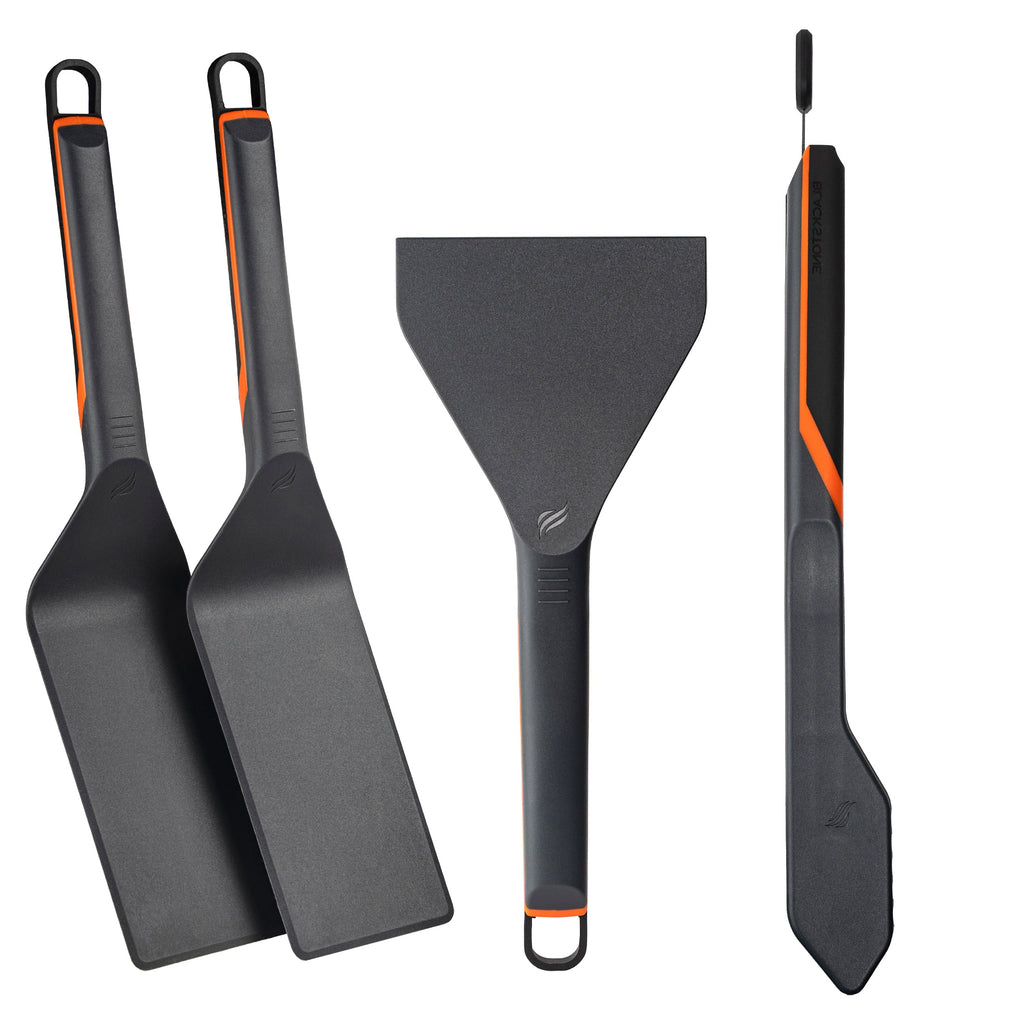 Blackstone E-Series 4 Piece Accessories Kit