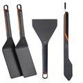 Blackstone E-Series 4 Piece Accessories Kit
