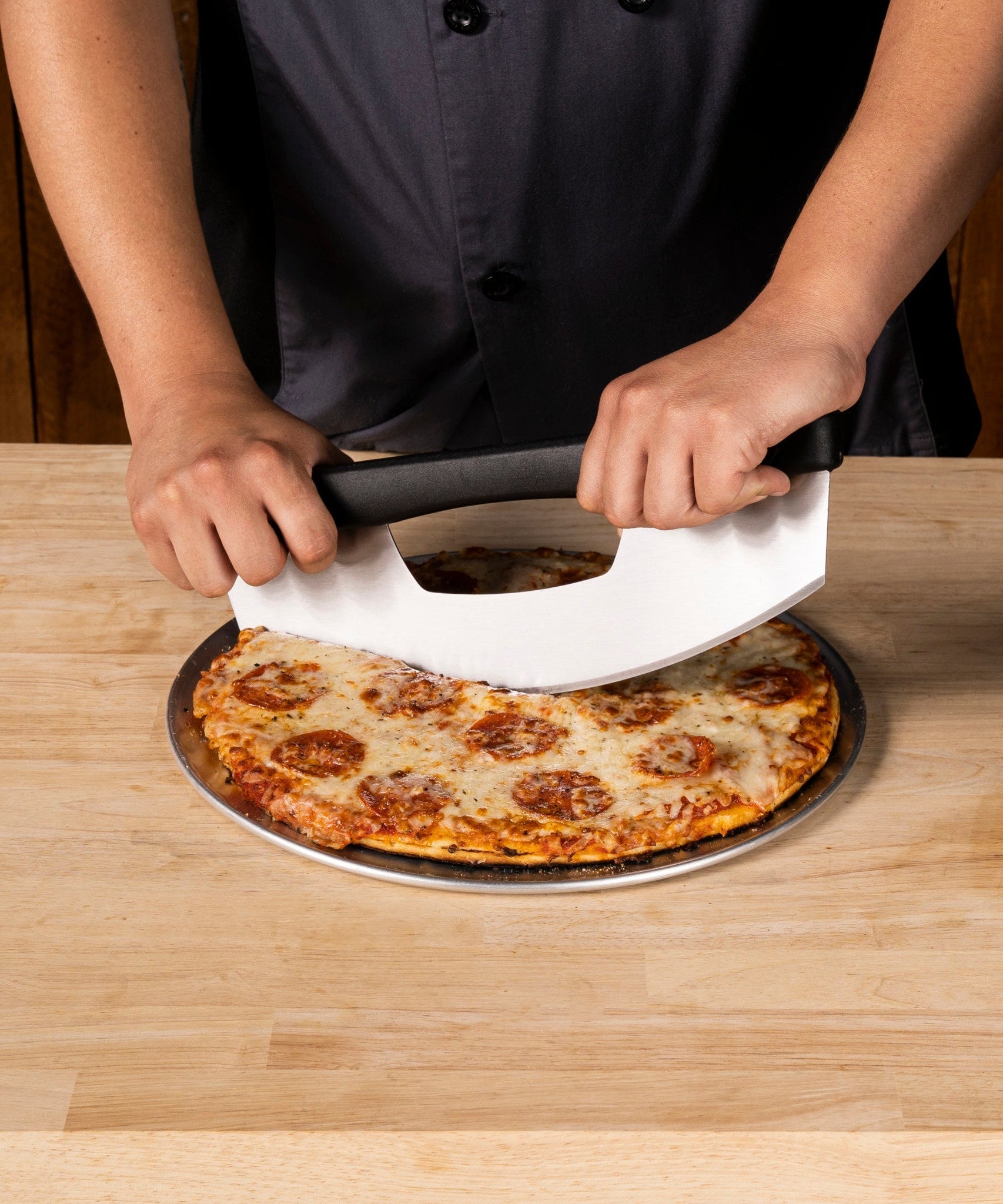 Blackstone Pizza Basics Kit