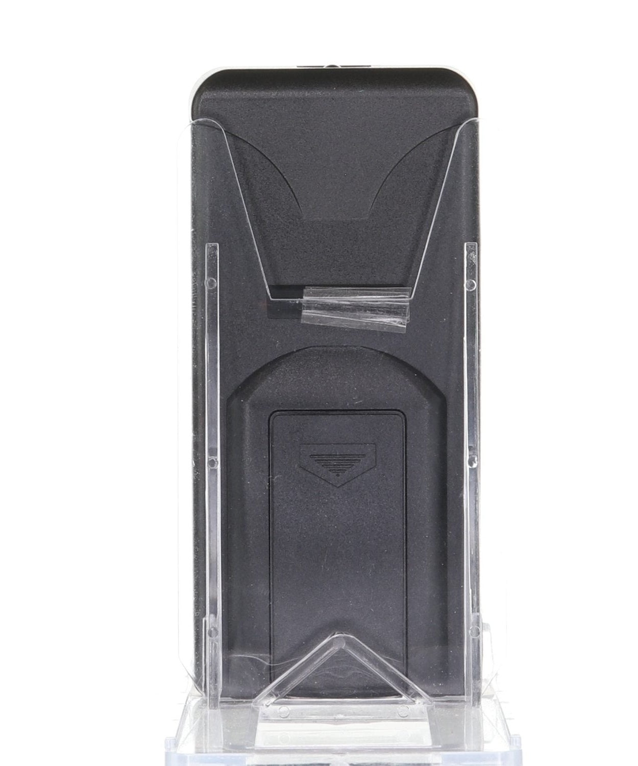 Zvox Omni Sound Bar Remote Control